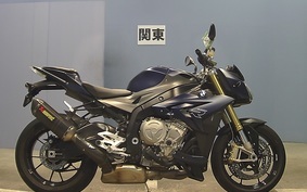 BMW S1000R 2014 0D02