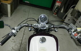 HONDA SHADOW 1100 CLASSIC 1995 SC32