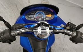 HONDA PCX125 JF28