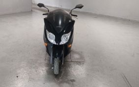 HONDA FORZA Z MF10