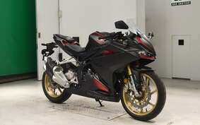 HONDA CBR250RR A MC51