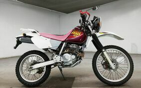 HONDA XR250 BAJA MD30