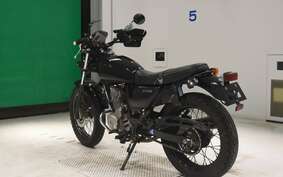 HONDA CB223S MC40