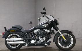HARLEY HARLEY FLSTFB1580 JN5
