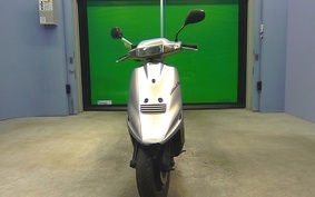 SUZUKI ADDRESS V100 CE11A