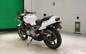 YAMAHA R1-Z 3XC