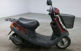 YAMAHA JOG APRIO 4JP