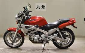 YAMAHA ZEAL 3YX