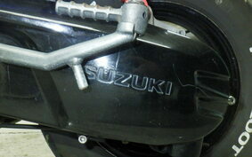 SUZUKI ADDRESS V100 CE13A