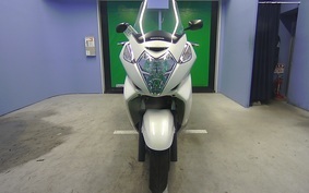 HONDA SILVER WING 600 A PF01