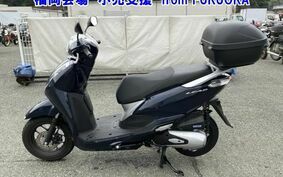 HONDA LEAD 125 JK12