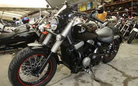 HONDA SHADOW 750 PHANTOM 2011 RC53