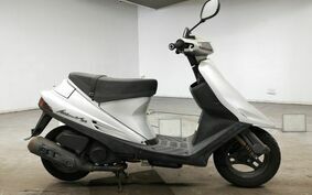 SUZUKI ADDRESS V100 CE11A