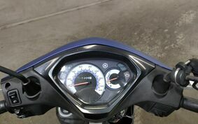 YAMAHA AXIS Z SED7J