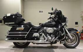 HARLEY FLHTCU 1580 2010 FC4