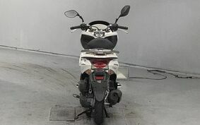 HONDA PCX 150 KF12