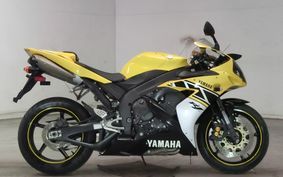 YAMAHA YZF-R1 2006 RN15