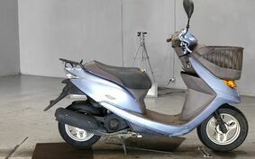 HONDA DIO CESTA AF62