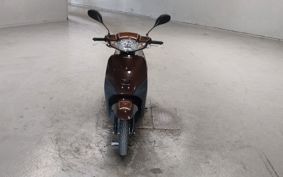 HONDA  TACT  BASIC  AF79