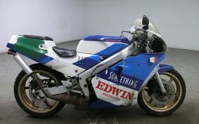 HONDA NSR250R MC18