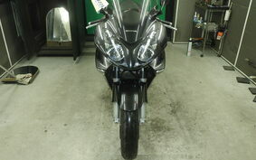 HONDA VFR800 ABS 2006 RC46