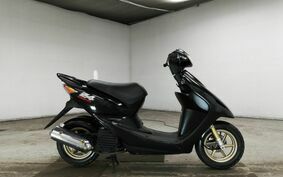 HONDA DIO Z4 AF63