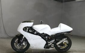 YAMAHA TZR250 R 3XV