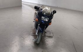 KAWASAKI ZZR400 ZX400N