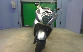 HONDA SILVER WING 400 A 2005 NF01