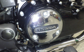 HONDA GB350 2023 NC59