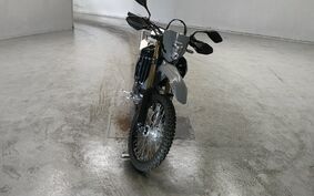 HONDA CRF250L MD47