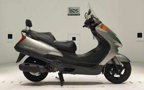 HONDA FORESIGHT EX MF04