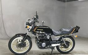 HONDA CB400 N 2022 CB400N