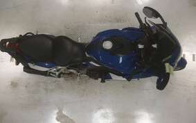 BMW K1200S 2005 0581