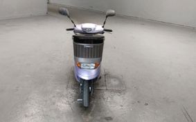 HONDA DIO CHESTER AF68