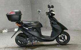 SUZUKI ADDRESS V50 CA4BA