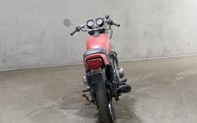 SUZUKI GS750 GS750D
