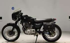 SUZUKI GRASS TRACKER Bigboy NJ4DA