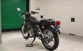 SUZUKI ST250E NJ4AA