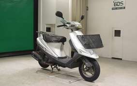 SUZUKI ADDRESS V100 CE13A