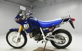 HONDA AX-1 MD21