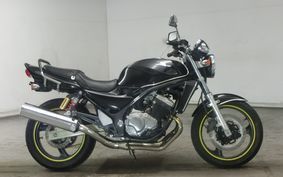 KAWASAKI BALIUS 250 Gen.2 2001 ZR250B