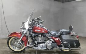 HARLEY FLHRC-I 1450 2006 FRW