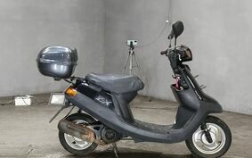 YAMAHA JOG APRIO SA11J