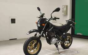 HONDA XR100 MOTARD HD13