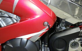 HONDA CBR900RR 3 2000