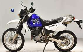 SUZUKI DJEBEL 250 XC SJ45A