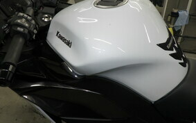 KAWASAKI NINJA 1000 SX 2020 ZXT02K