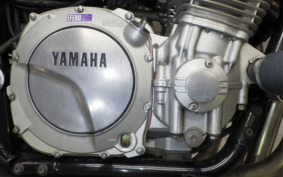 YAMAHA XJR1300 1999 RP01J