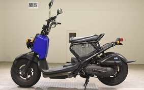 HONDA ZOOMER AF58